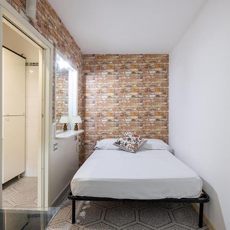 Piazza Di Spagna 5 Stelle Navona Apartament Roma Exterior foto